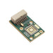PT-39-G-L21-MPJ by Luminus Devices Inc. - BIG CHIP LED HB MODULE GREEN