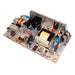 PT-45C by MEAN WELL USA Inc. - AC/DC CONVERTER 5V +/-15V 44W