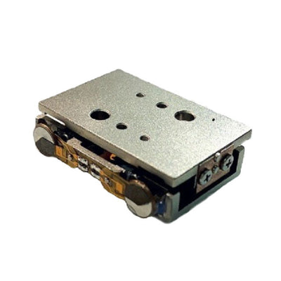 PT-XDT50-S05C by Piezo Electric Technology - PIEZO MOTOR, STAGE, ACTUATOR 5MM