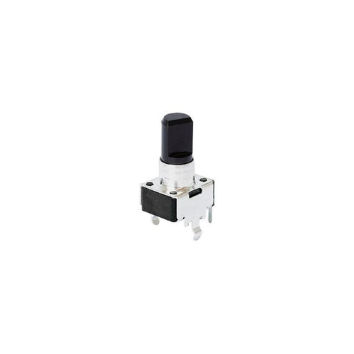 PT01-D120D-B102 by CUI Devices - POT 1K OHM 1/20W CARBON LINEAR