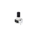 PT01-D120D-B102 by CUI Devices - POT 1K OHM 1/20W CARBON LINEAR