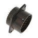 PT02A-20-41P by Amphenol Industrial Operations - CONNECTOR RECPT MALE 41P GOLD SLDR CUP