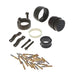 PT06SE-22-21S(SR) by Amphenol Industrial Operations - CONNECTOR PLUG FMALE 21POS GOLD CRIMP