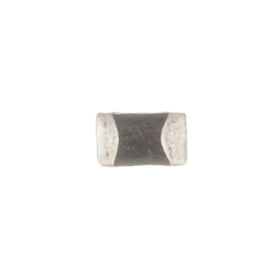 PT08R472P60 by Eaton - Electronics Division - THERMISTOR PTC 0805 60C CURIE