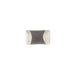 PT08R472P60 by Eaton - Electronics Division - THERMISTOR PTC 0805 60C CURIE