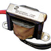 PT120CF by Hammond Manufacturing - PWR XFMR LAMINATED CHAS MT