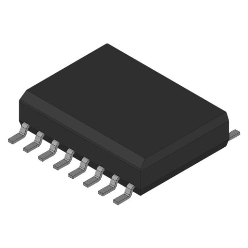 PT502A by Texas Instruments - PT502A