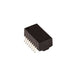 PT61018AAPEL-S by Bourns Inc. - PULSE XFMR 1CT:1CT 350UH