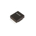 PT61022XEL by Bourns Inc. - PULSE XFMR 1CT:1CT 350UH