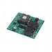 PTB48600AAS by Texas Instruments - DC DC CONVERTER +/-5V 85W