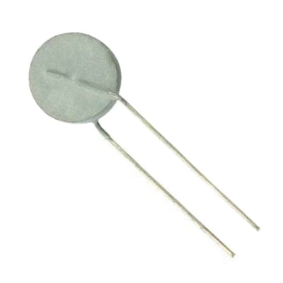 PTCEL13R121MBE by Vishay Beyschlag/Draloric/BC Components - ICL 120 OHM 13MM