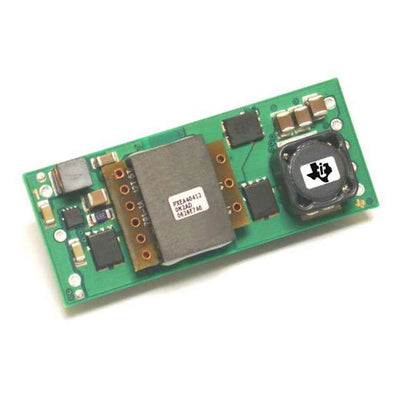 PTEA404120N2AD by Texas Instruments - DC DC CONVERTER 12V 50W