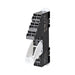 PTF-08-PU-L by Omron Automation and Safety - LY RELAY SOCKET, PUSH-IN TERMINA