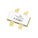 PTFC210202FC-V1-R0 by Wolfspeed, Inc. - IC AMP RF LDMOS H-37248-4