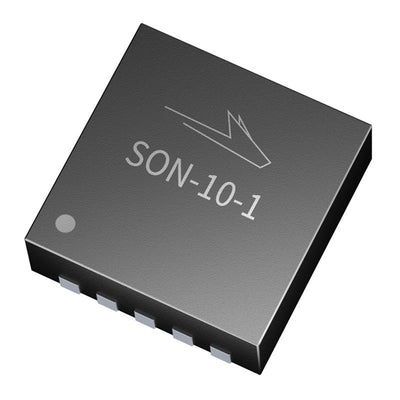 PTFC270051M-V2-R0 by Wolfspeed, Inc. - 5W, SI LDMOS, 28V, 700-2700MHZ