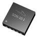 PTFC270051M-V2-R0 by Wolfspeed, Inc. - 5W, SI LDMOS, 28V, 700-2700MHZ