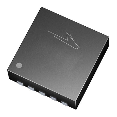PTFC270101M-V1-R0 by Wolfspeed, Inc. - 10W, SI LDMOS, 28V, 700-2700MHZ
