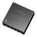 PTFC270101M-V1-R0 by Wolfspeed, Inc. - 10W, SI LDMOS, 28V, 700-2700MHZ