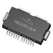 PTGA090304MD-V1-R5 by Wolfspeed, Inc. - 30W, SI LDMOS IC , 50V, 575-960M