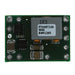 PTH08T241WAS by Texas Instruments - PTH08T241W 10-A, 4.5V TO 14V INP