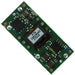 PTH12010WAZT by Texas Instruments - PTH12010W 1.2 TO 5.5 V 12-A, 12-
