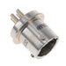 PTIH-8-4P by Amphenol Aerospace Operations - CONNECTOR RECPT MALE 4P TIN SOLDER CUP