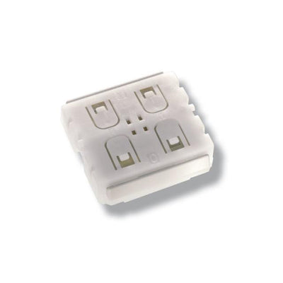 PTM215B by Enocean - PUSHBUTTON TRANS BLUETOOTH2.4GHZ