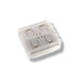 PTM215B by Enocean - PUSHBUTTON TRANS BLUETOOTH2.4GHZ