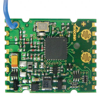 PTM330U by Enocean - RF TRANSMITTER FSK 902MHZ MODULE