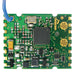 PTM330U by Enocean - RF TRANSMITTER FSK 902MHZ MODULE