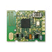 PTM535Z by Enocean - TRANSMITTER MODULE WITH ENHANCED