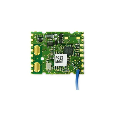 PTM535 by Enocean - TRANSMITTER MODULE WITH ENHANCED