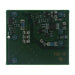 PTMA402050A1AZ by Texas Instruments - PTMA402050 10W, 36V TO 75V INPUT