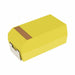 PTMIV476ET055 by Cal-Chip Electronics, Inc. - PTANT 20% 35V 47UF E LSR 55