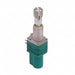 PTP902-030K-103B1 by Bourns Inc. - POT 10K OHM 1/20W CARBON LINEAR