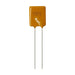 PTR016V0600-BK1 by Eaton - Electronics Division - PTC RESET FUSE 16V 6A RADIAL