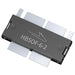 PTRA084808NF-V1-R5 by Wolfspeed, Inc. - RF LDMOS FET 550W, 734 - 821MHZ