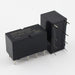 PTRD-1C-24S-T5-X by Picker Components - RELAY GEN PURPOSE SPDT 40A 24V