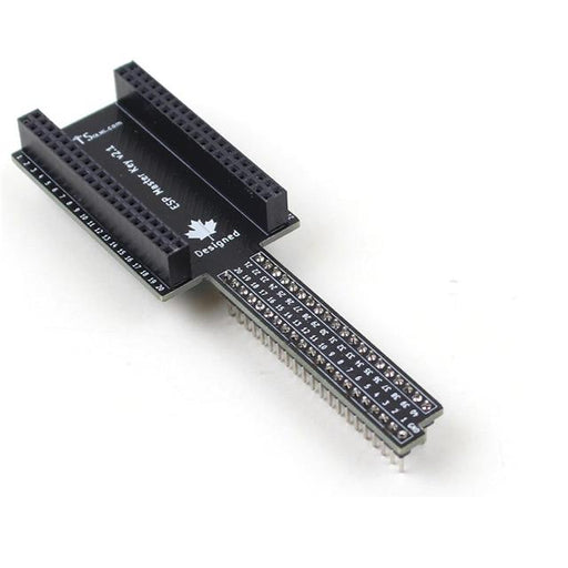 PTS-00099-211 by PTSolns - BOB FOR COMMON ESP MCU KIT