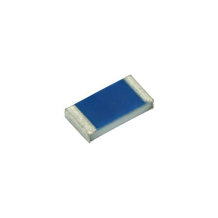 PTS1206M2B100RP500 by Vishay Beyschlag/Draloric/BC Components - PTS 1206-2B AT P5 100R