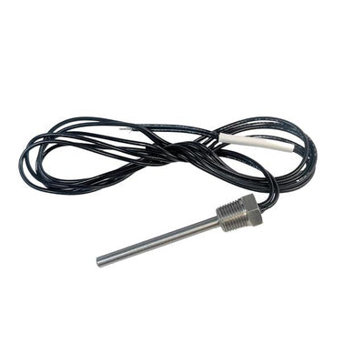 PTS22-2 by Phoenix Sensors - PT1000 Class B 1/8""NPT 34