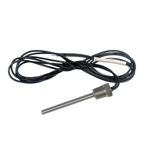 PTS22-2 by Phoenix Sensors - PT1000 Class B 1/8""NPT 34