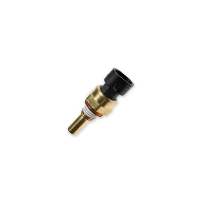 PTS40-1-2.8K by Phoenix Sensors - 2.8KOHM TEMPERATURE SENSOR