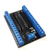 PTS-00021-211 by PTSolns - BOB FOR ARDUINO NANO NTEA-LG KIT