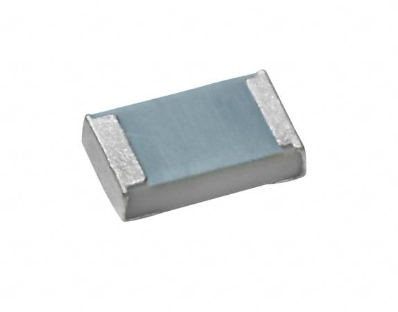PTS080502B100RP100 by Vishay Beyschlag/Draloric/BC Components - SENSOR RTD 100OHM 0805