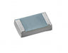 PTS080502B100RP100 by Vishay Beyschlag/Draloric/BC Components - SENSOR RTD 100OHM 0805