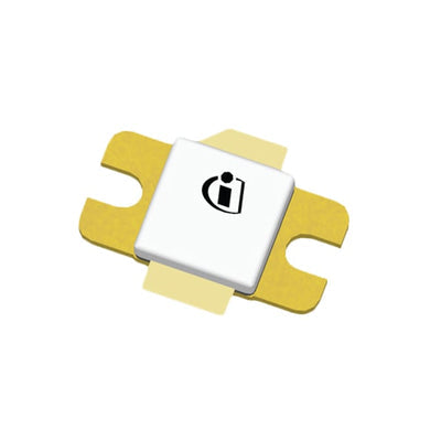 PTVA030121EAV1XWSA1 by Infineon Technologies - IC AMP RF LDMOS