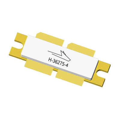 PTVA035002EV-V1-R0 by Wolfspeed, Inc. - IC AMP RF LDMOS H-36275-4