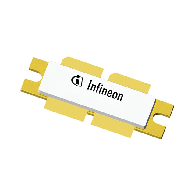 PTVA035002EVV1XWSA1 by Infineon Technologies - IC AMP RF LDMOS