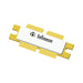 PTVA035002EVV1XWSA1 by Infineon Technologies - IC AMP RF LDMOS